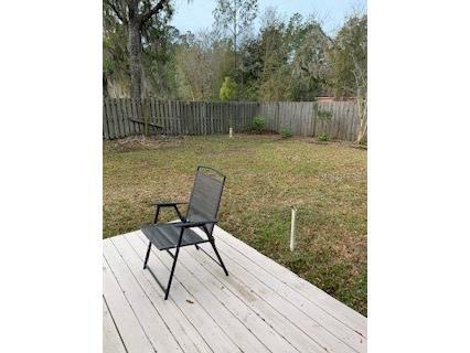 1100 Wilson Road Starke FL 32091 GC541771 image16