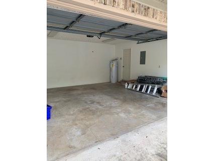 1100 Wilson Road Starke FL 32091 GC541771 image17