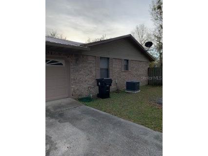 1100 Wilson Road Starke FL 32091 GC541771 image2