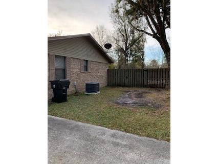 1100 Wilson Road Starke FL 32091 GC541771 image3