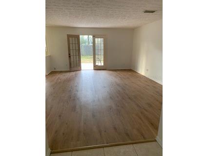 1100 Wilson Road Starke FL 32091 GC541771 image4