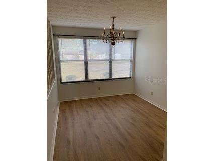 1100 Wilson Road Starke FL 32091 GC541771 image5