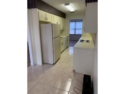 1100 Wilson Road Starke FL 32091 GC541771 image6