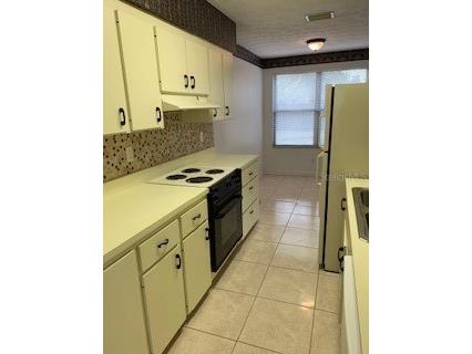 1100 Wilson Road Starke FL 32091 GC541771 image7