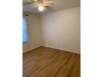 1100 Wilson Road Starke FL 32091 GC541771 image8