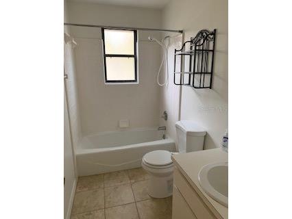 1100 Wilson Road Starke FL 32091 GC541771 image9