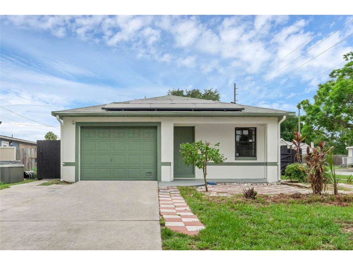 1100 Wisconsin Avenue Saint Cloud FL 34769 O6228209 image1