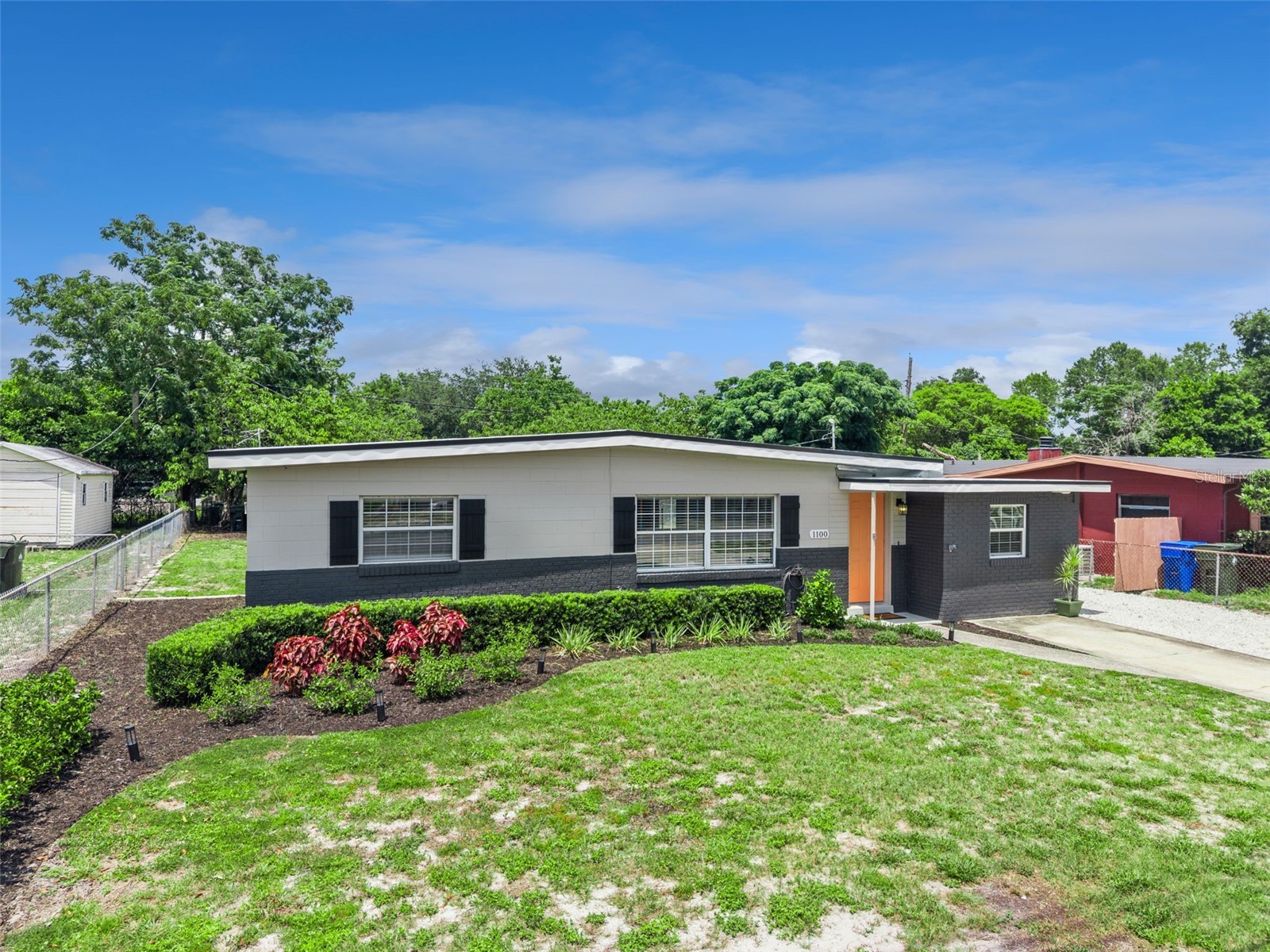 1100 Wurst Road Ocoee FL 34761 O6422117 image1