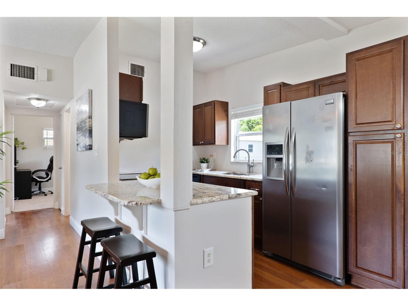1100 Wurst Road Ocoee FL 34761 O6422117 image10