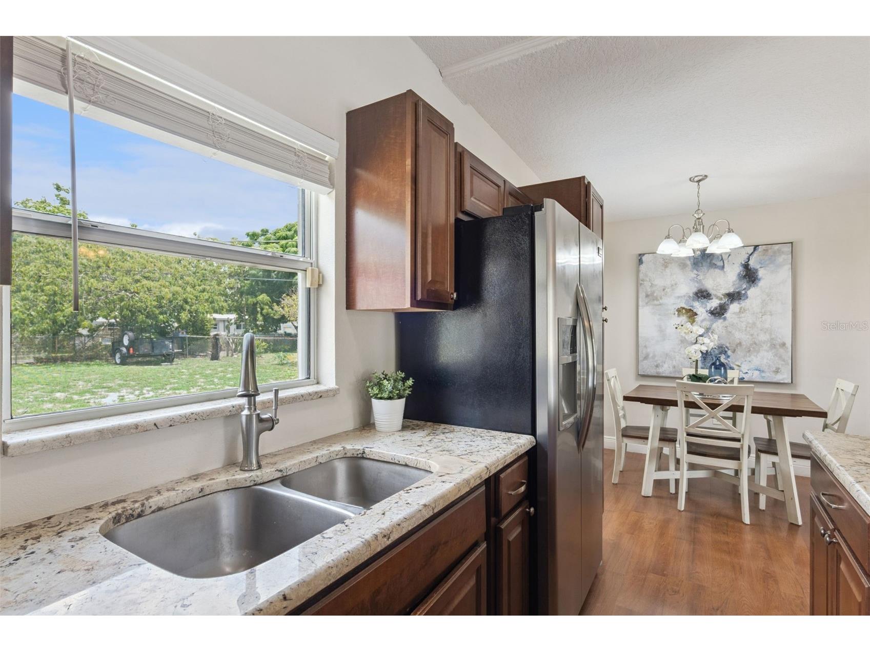 1100 Wurst Road Ocoee FL 34761 O6422117 image11