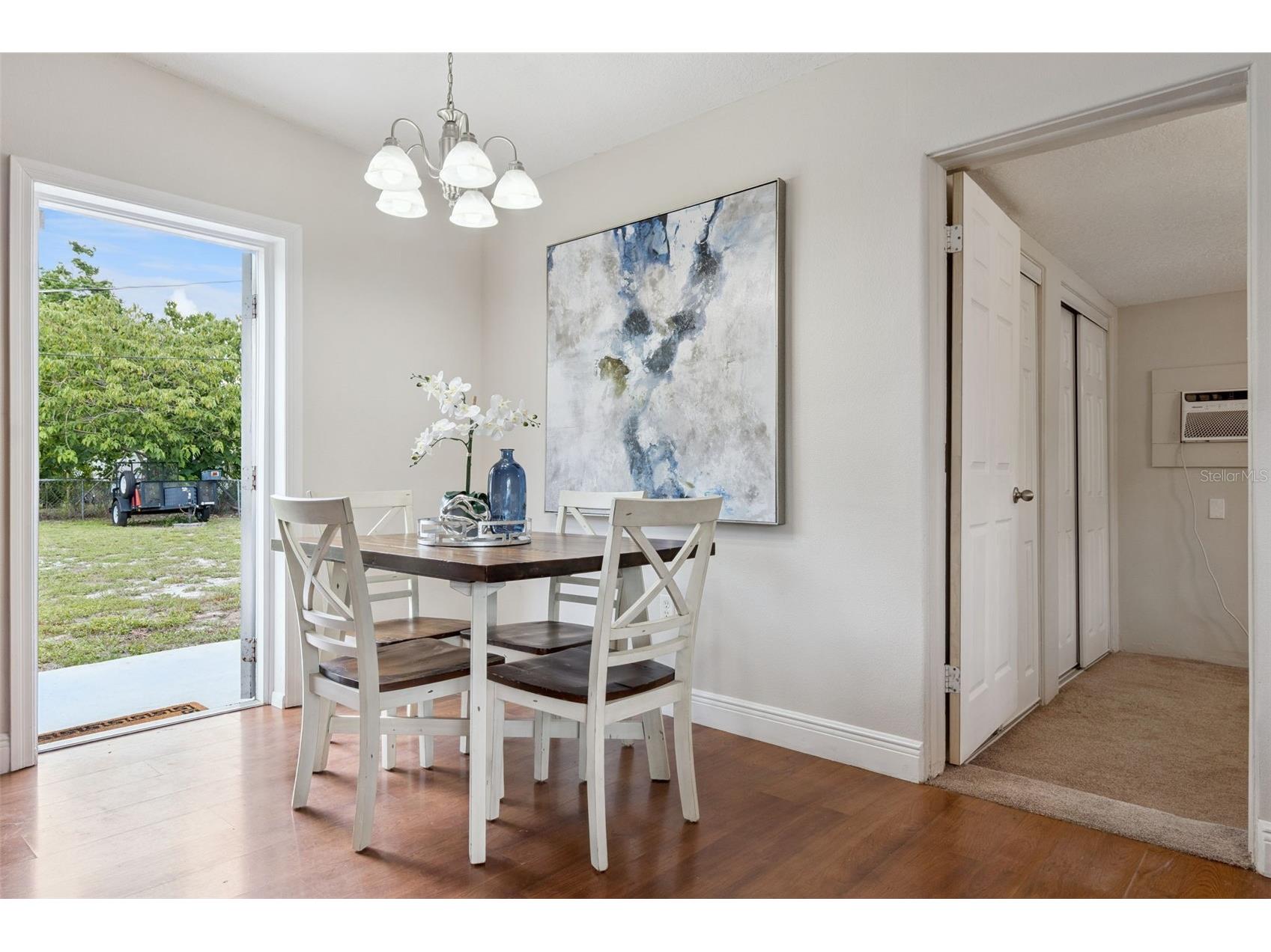 1100 Wurst Road Ocoee FL 34761 O6422117 image13