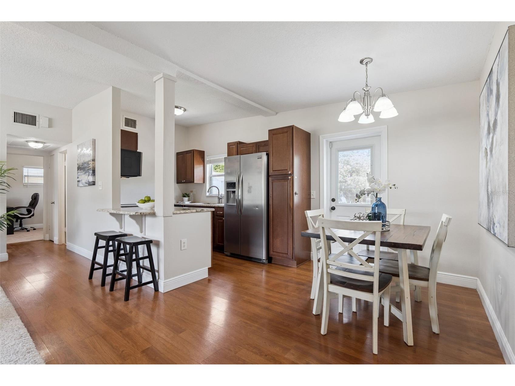 1100 Wurst Road Ocoee FL 34761 O6422117 image14