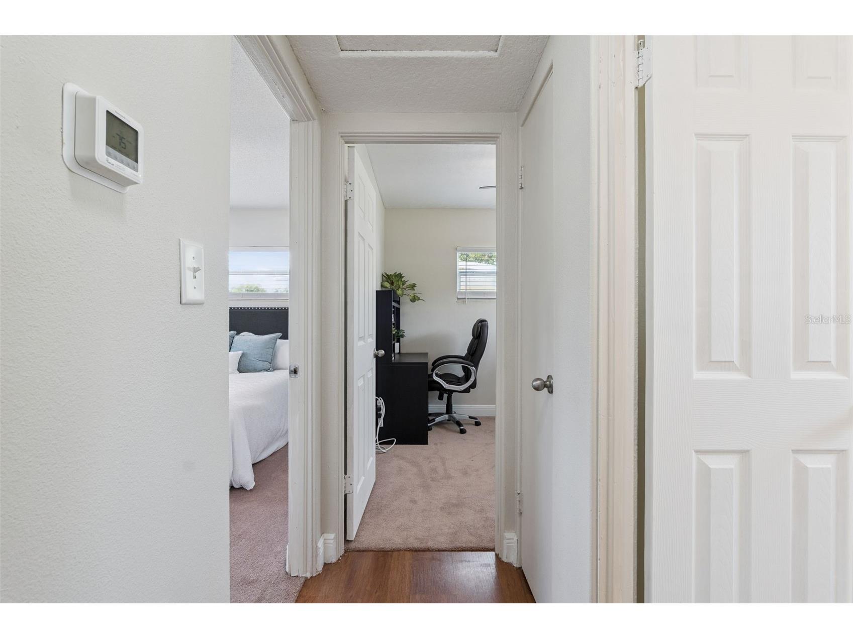 1100 Wurst Road Ocoee FL 34761 O6422117 image15