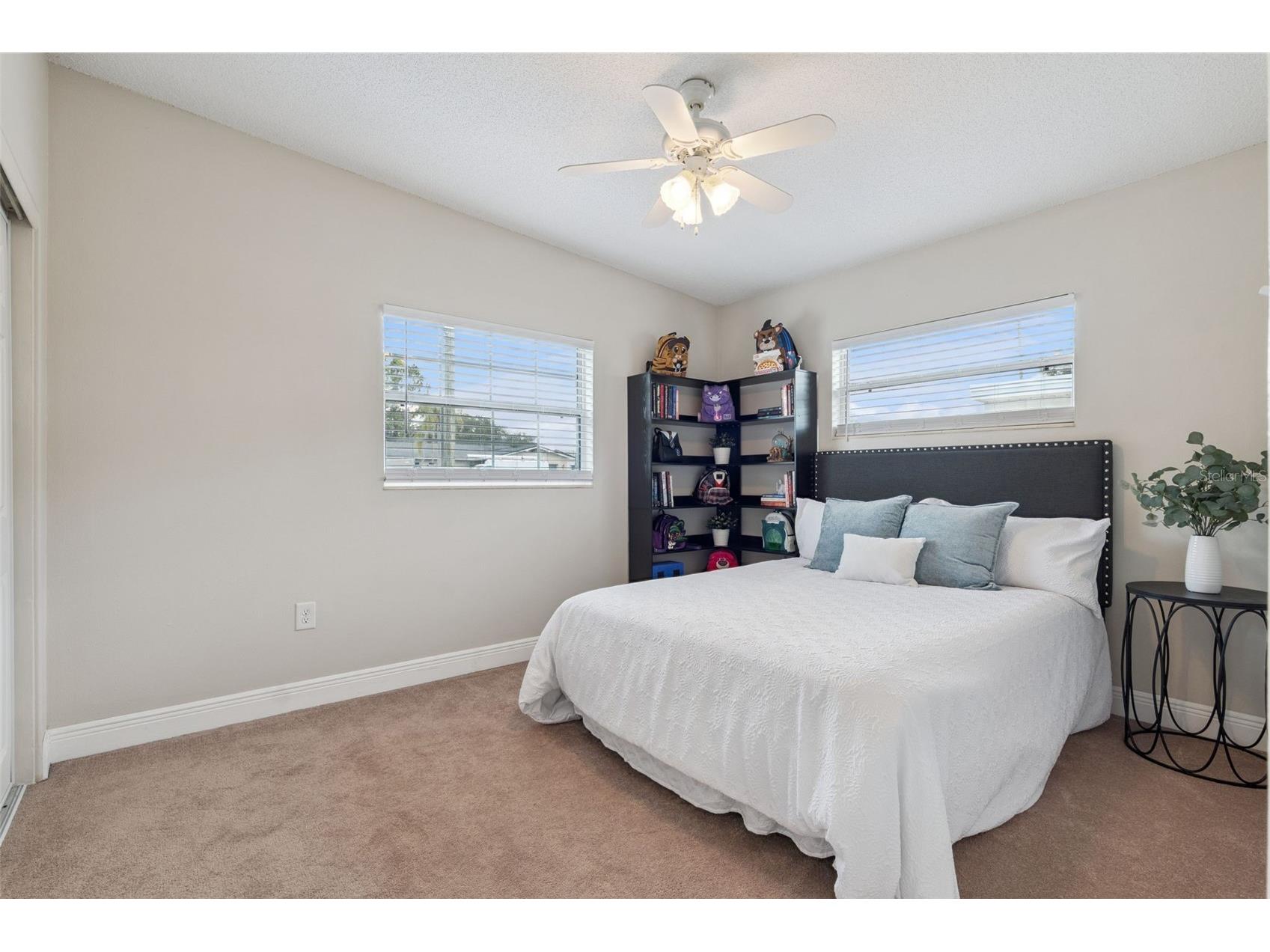 1100 Wurst Road Ocoee FL 34761 O6422117 image16