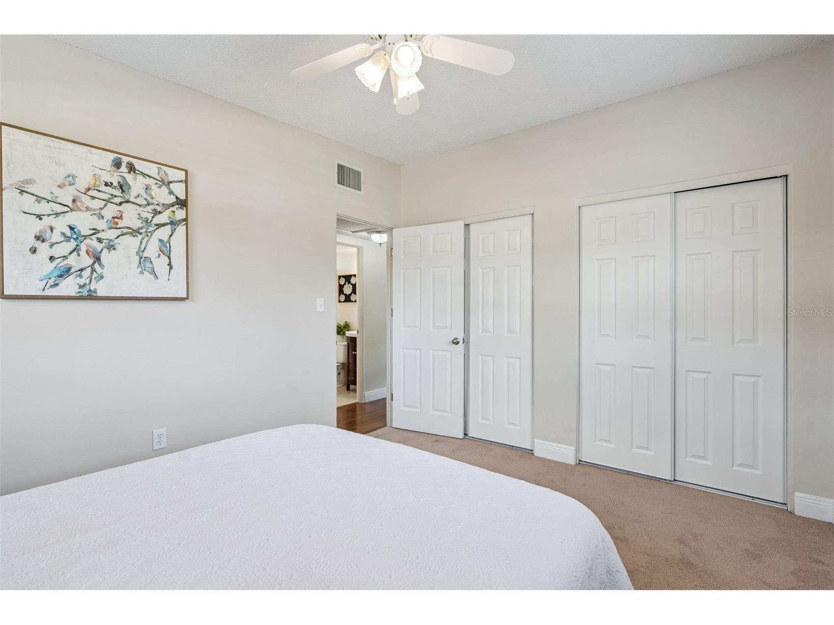 1100 Wurst Road Ocoee FL 34761 O6422117 image18