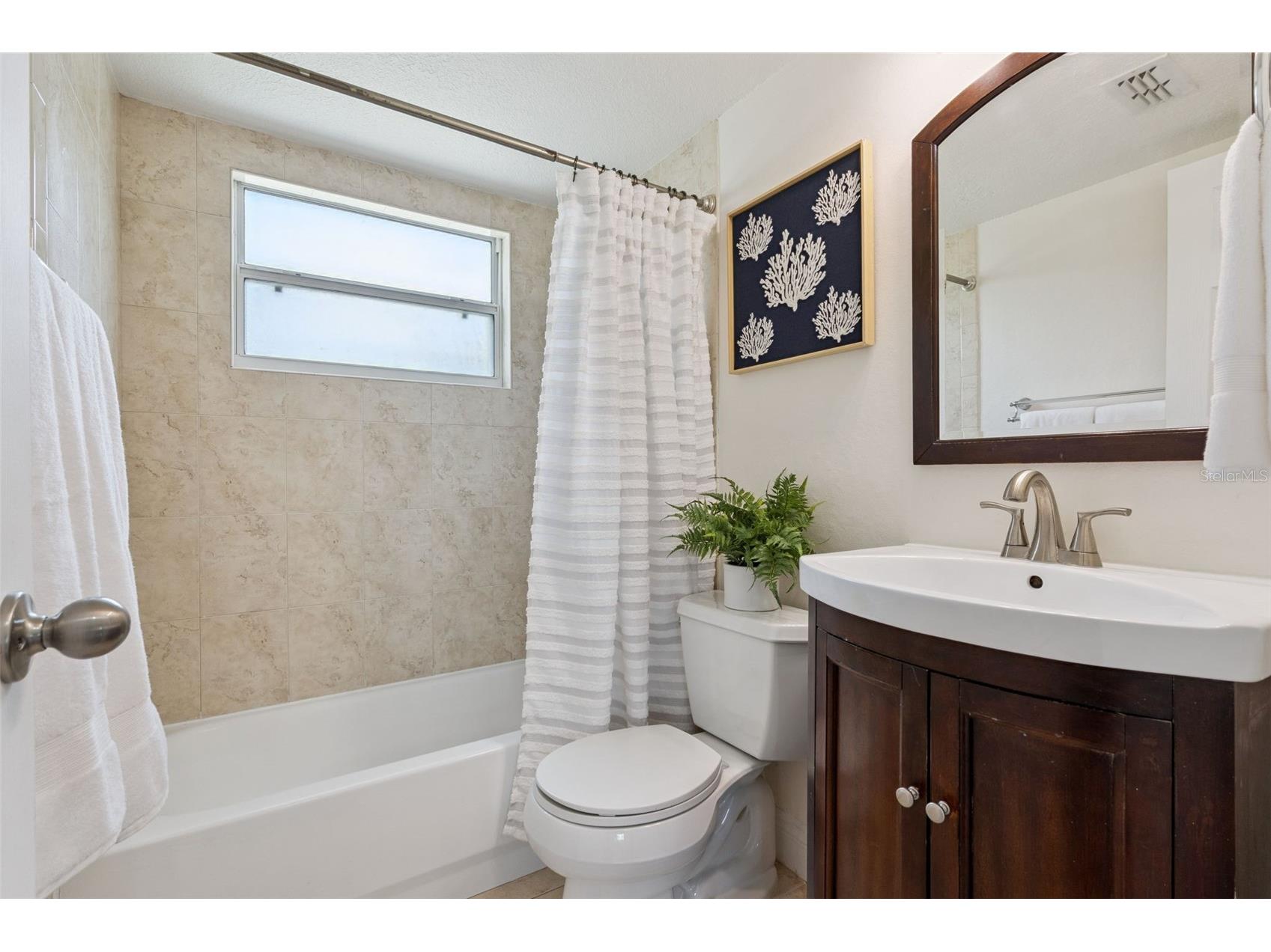 1100 Wurst Road Ocoee FL 34761 O6422117 image19