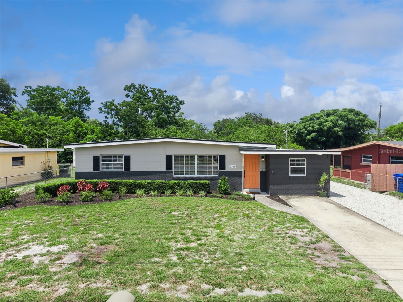 1100 Wurst Road Ocoee FL 34761 O6422117 image2
