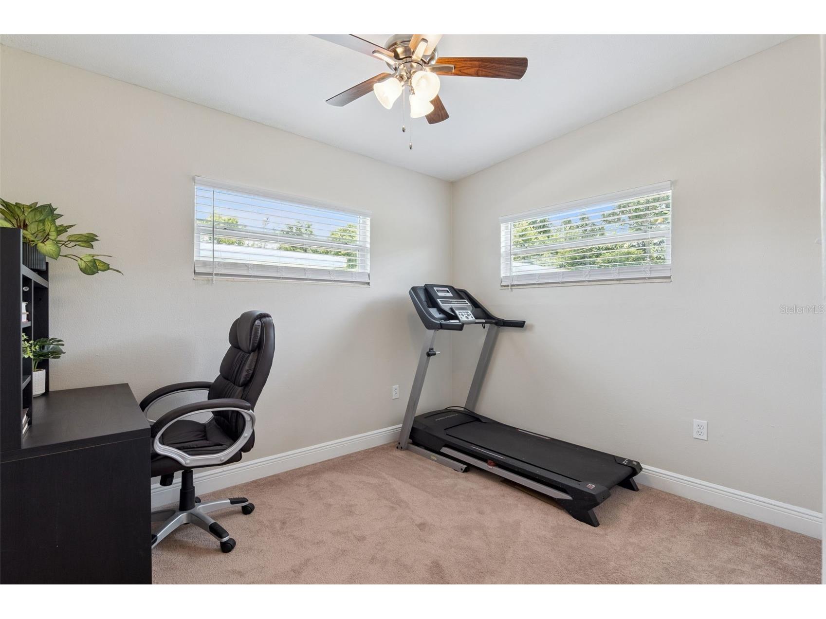 1100 Wurst Road Ocoee FL 34761 O6422117 image20