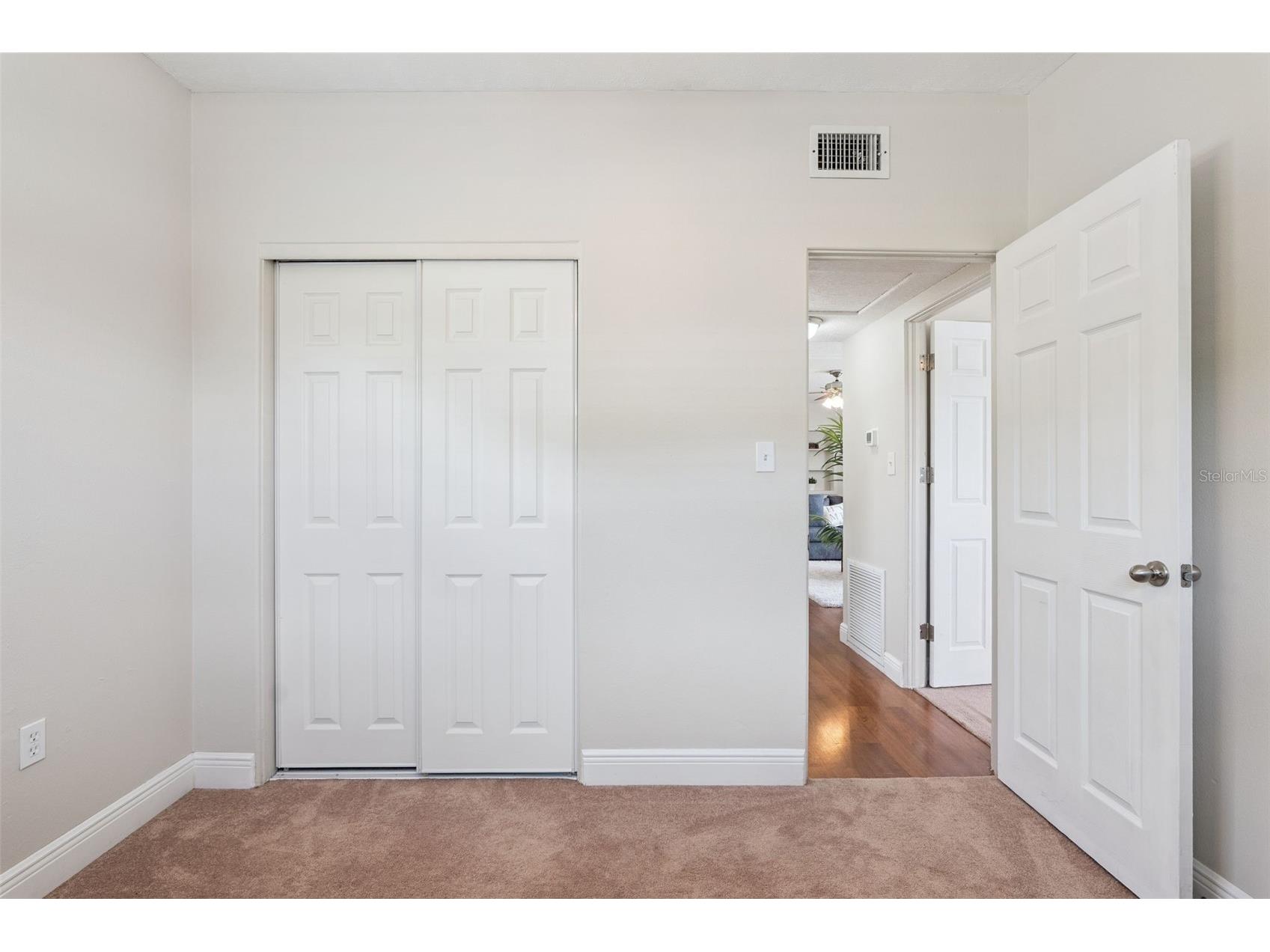 1100 Wurst Road Ocoee FL 34761 O6422117 image21