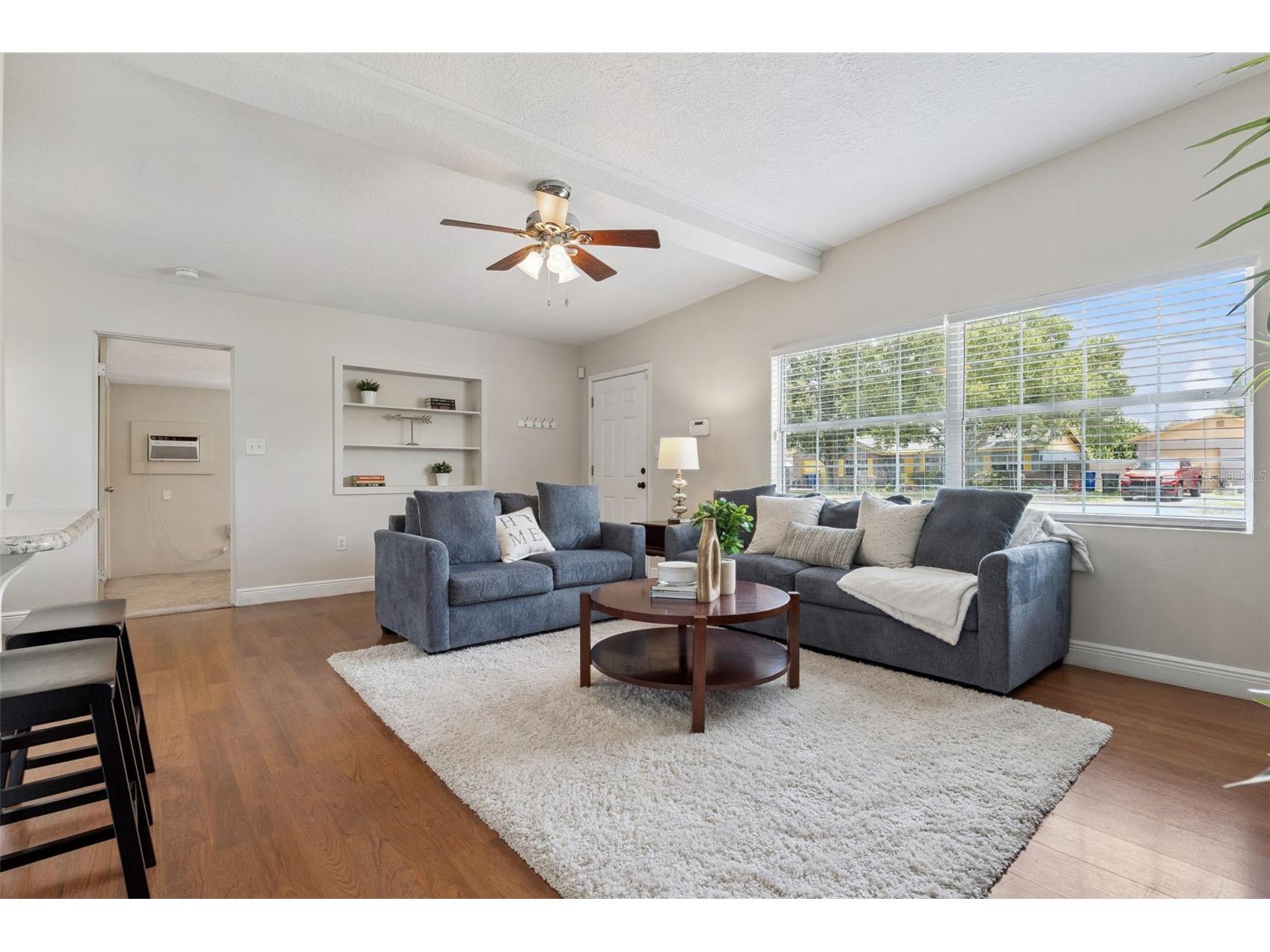 1100 Wurst Road Ocoee FL 34761 O6422117 image23