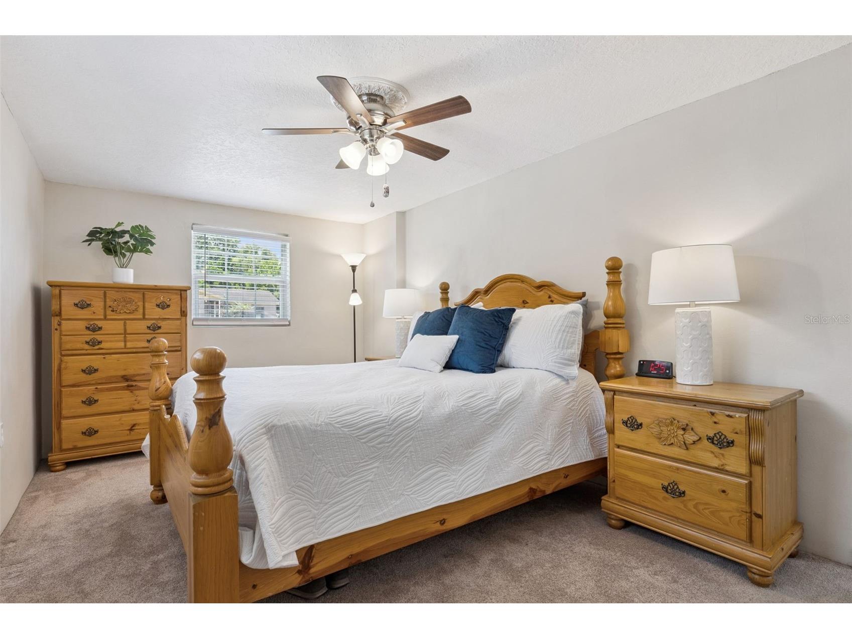 1100 Wurst Road Ocoee FL 34761 O6422117 image25