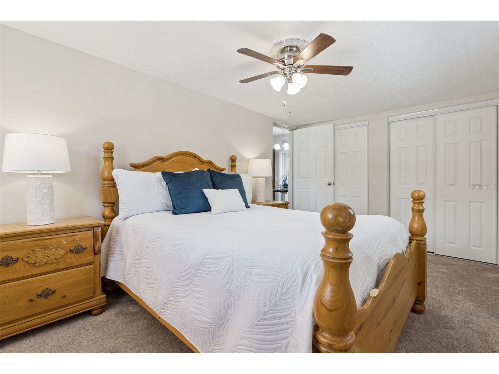 1100 Wurst Road Ocoee FL 34761 O6422117 image26