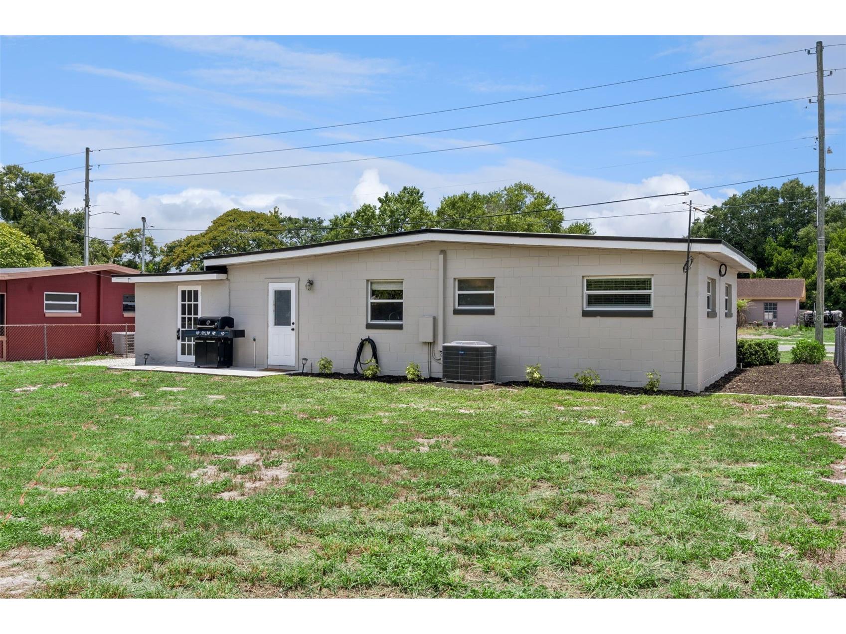 1100 Wurst Road Ocoee FL 34761 O6422117 image27