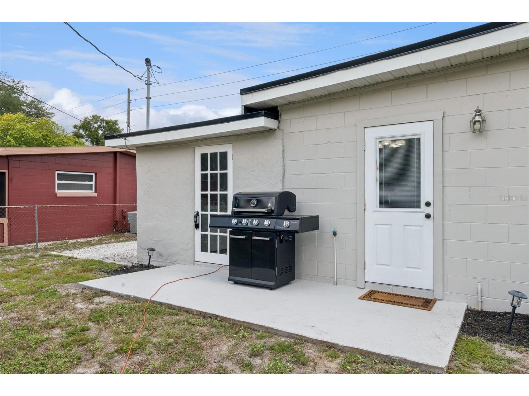 1100 Wurst Road Ocoee FL 34761 O6422117 image28
