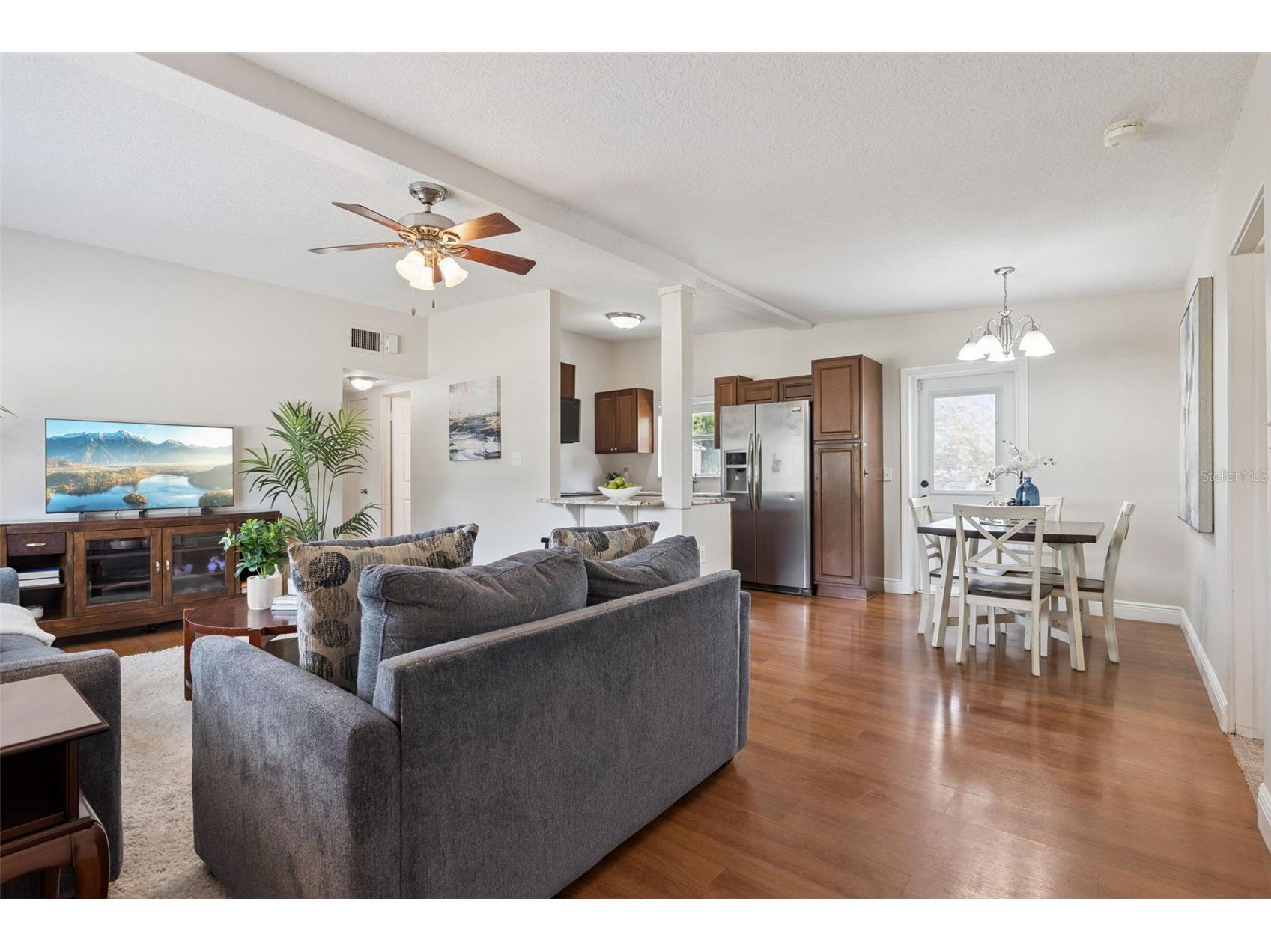1100 Wurst Road Ocoee FL 34761 O6422117 image3