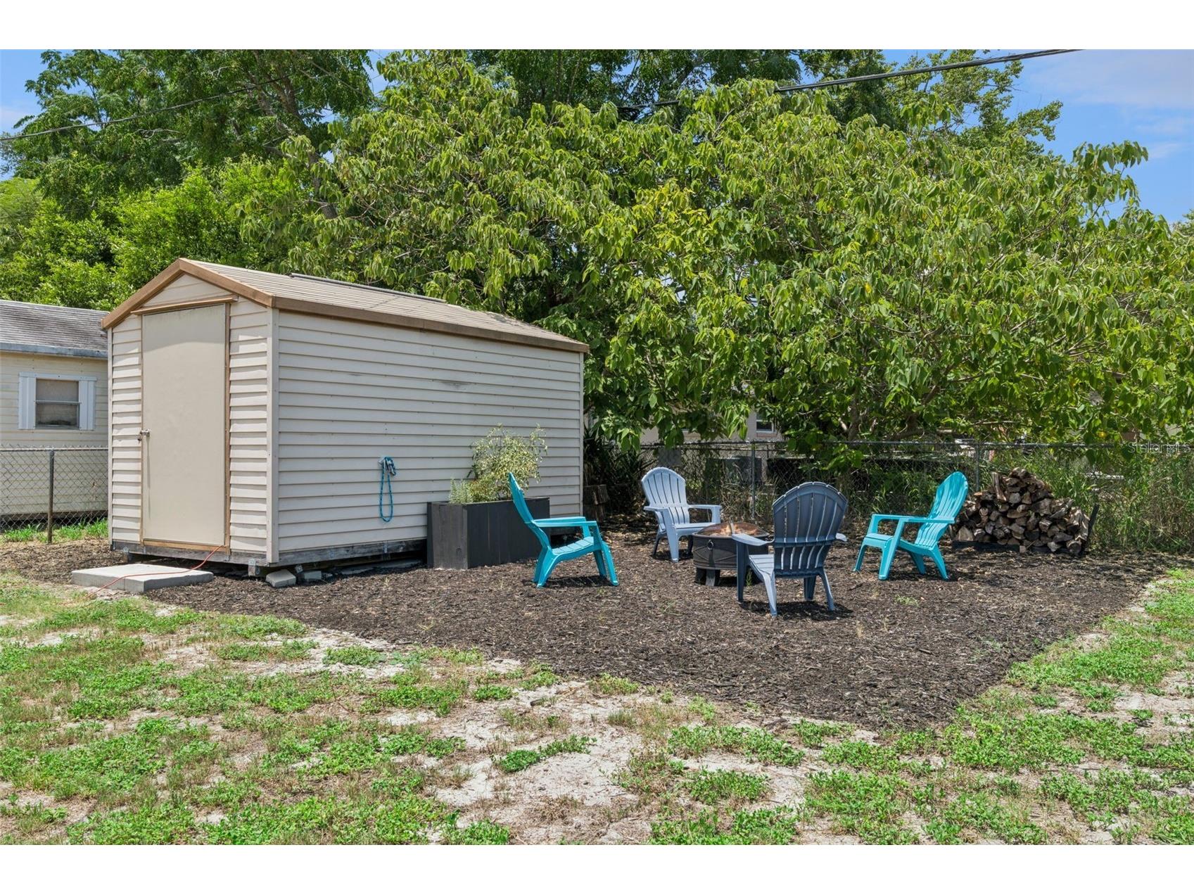 1100 Wurst Road Ocoee FL 34761 O6422117 image30