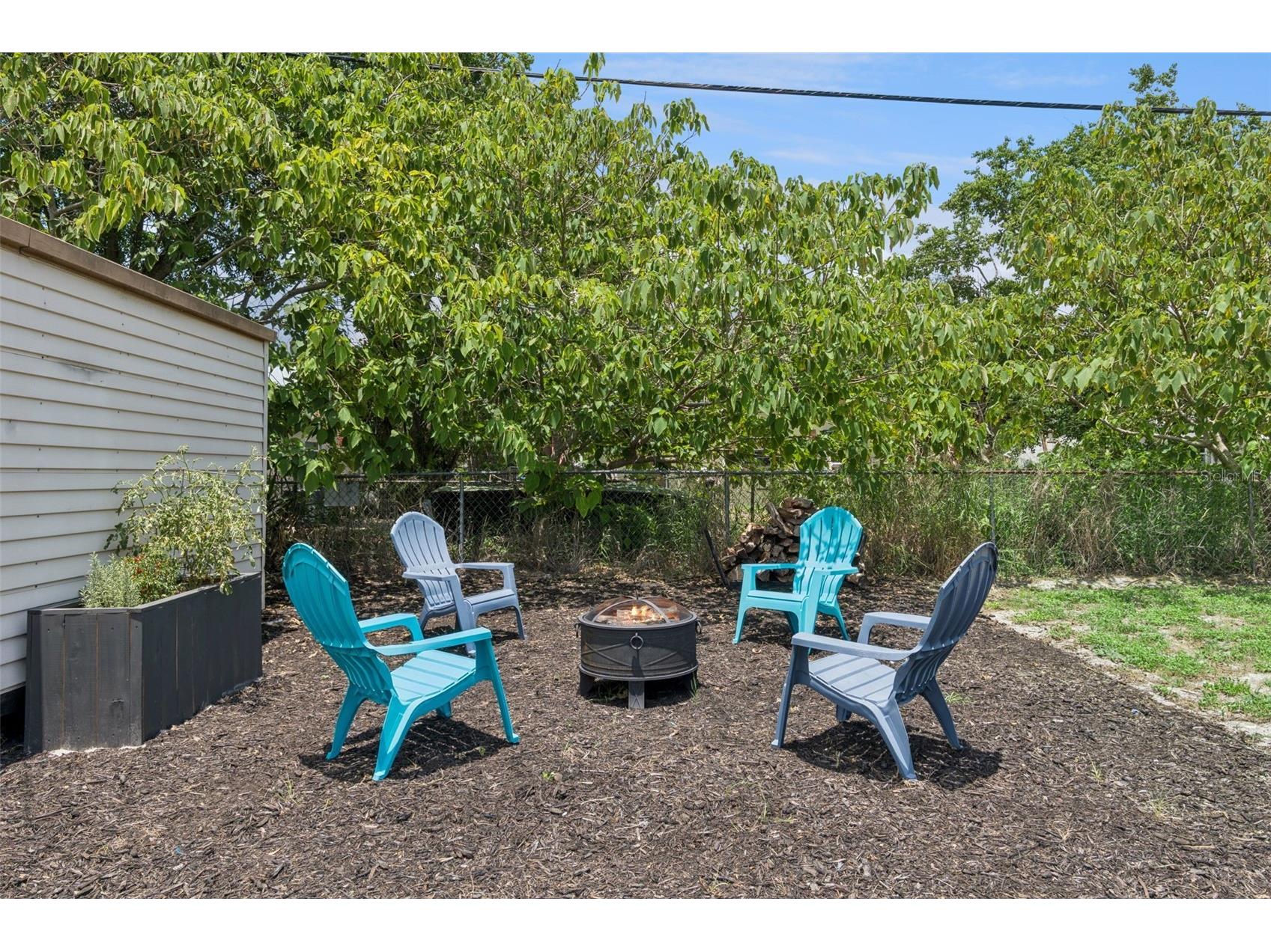1100 Wurst Road Ocoee FL 34761 O6422117 image31