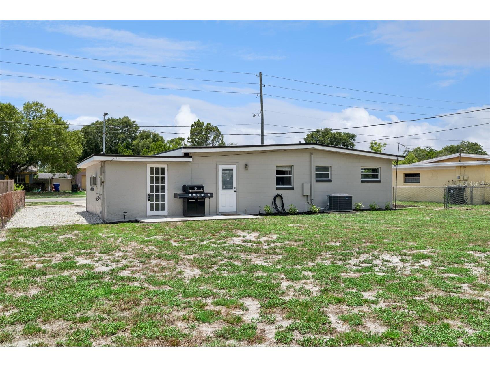 1100 Wurst Road Ocoee FL 34761 O6422117 image32