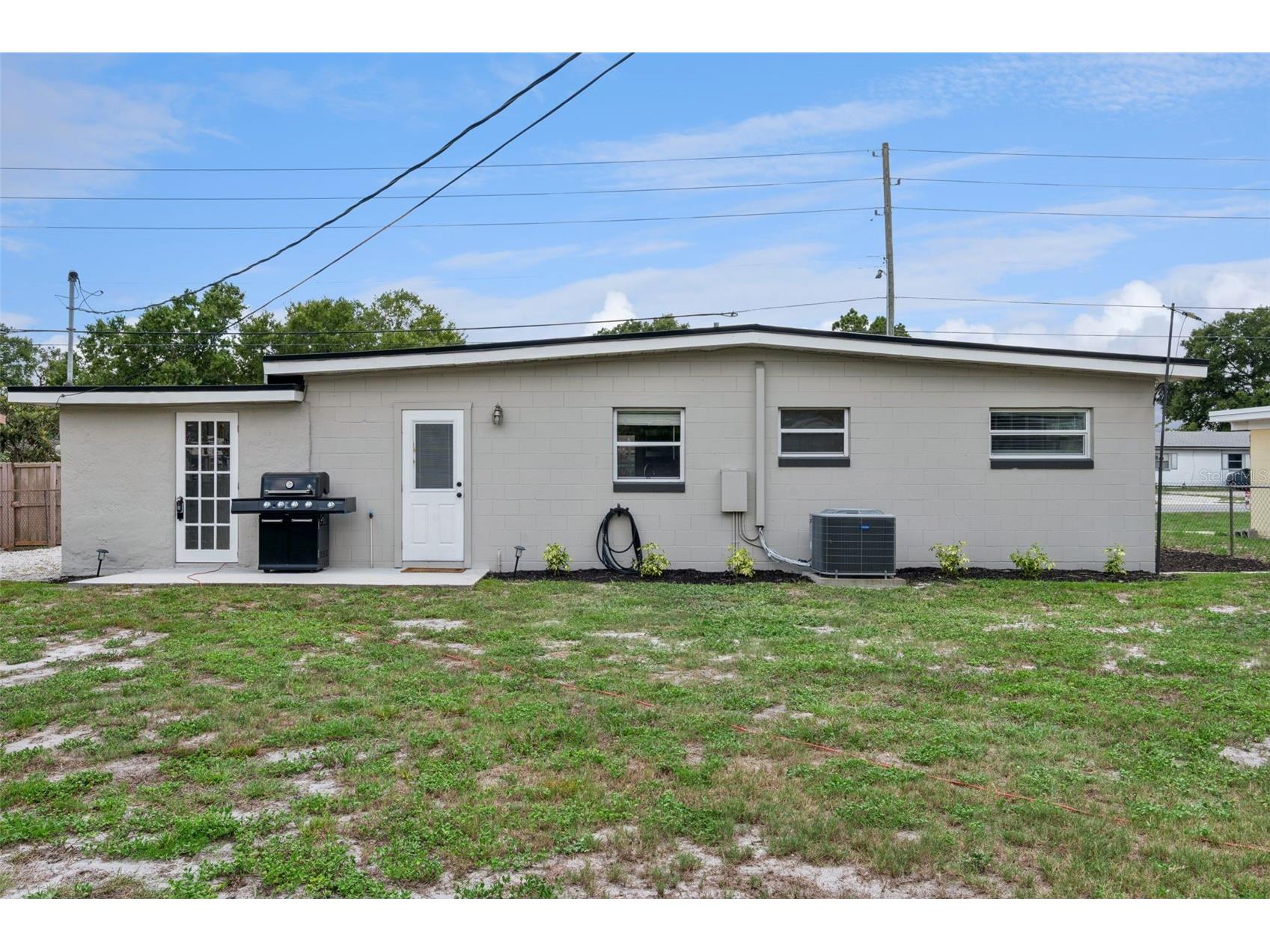1100 Wurst Road Ocoee FL 34761 O6422117 image33