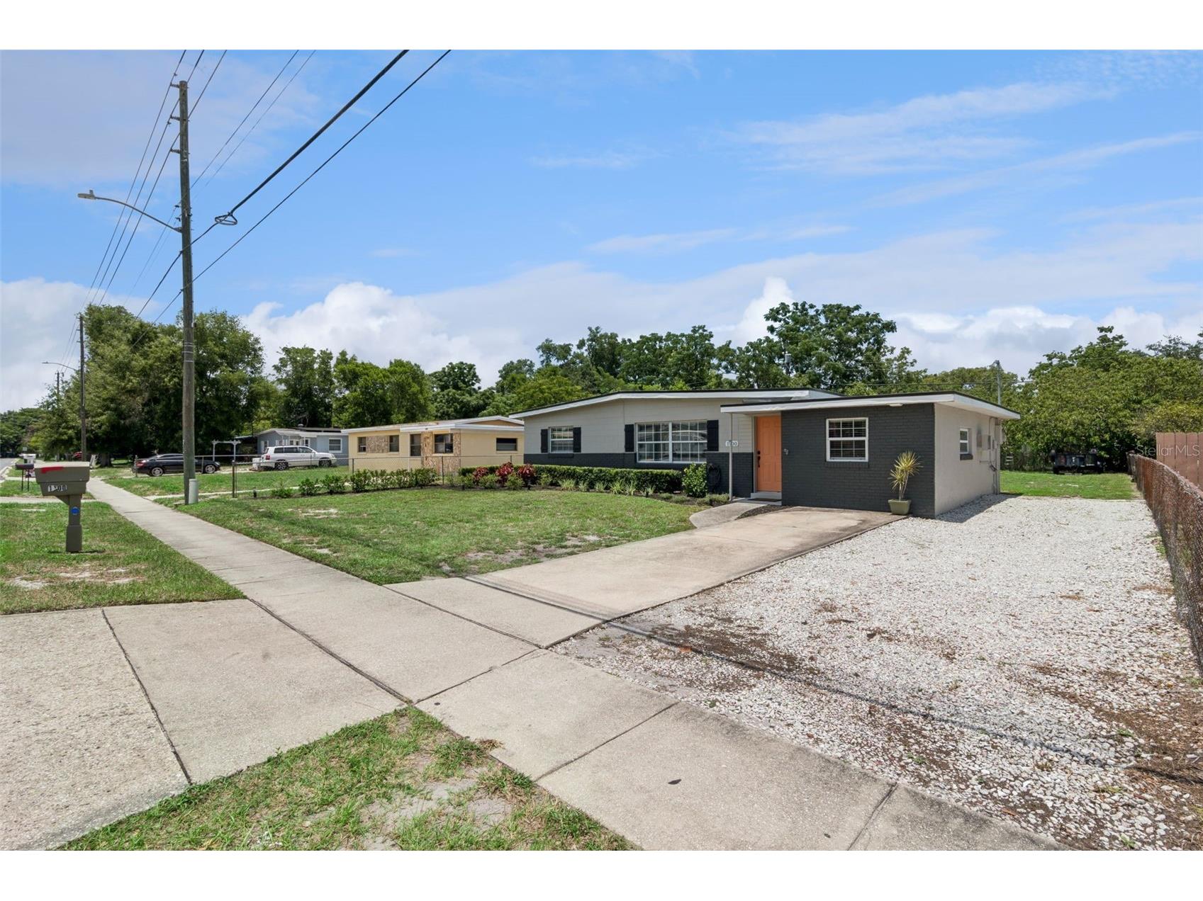 1100 Wurst Road Ocoee FL 34761 O6422117 image34