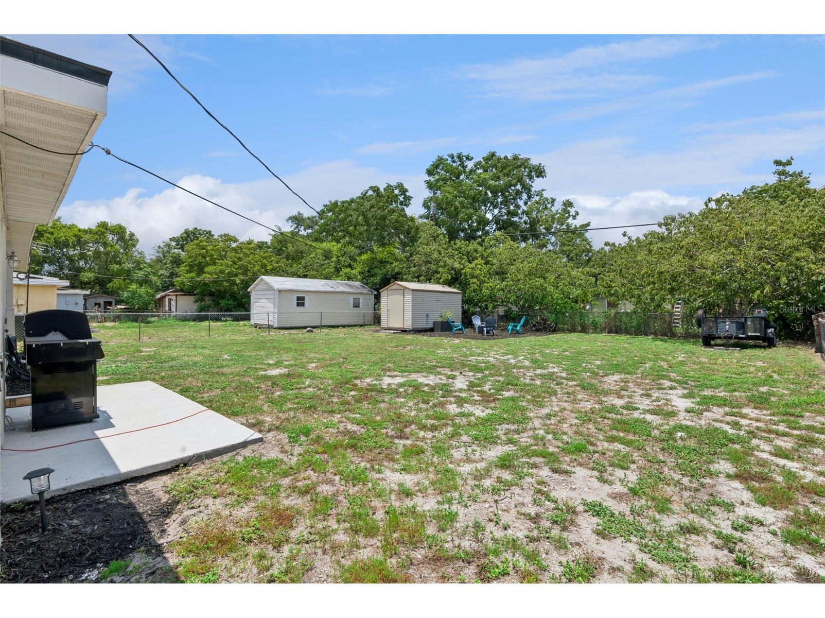 1100 Wurst Road Ocoee FL 34761 O6422117 image35