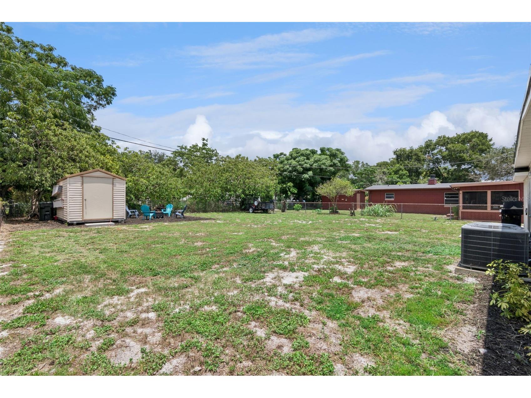1100 Wurst Road Ocoee FL 34761 O6422117 image36