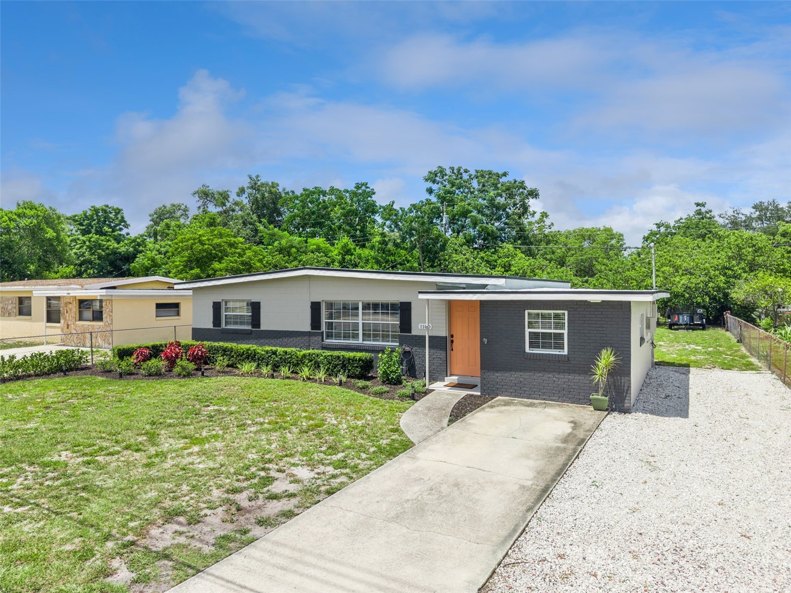 1100 Wurst Road Ocoee FL 34761 O6422117 image37