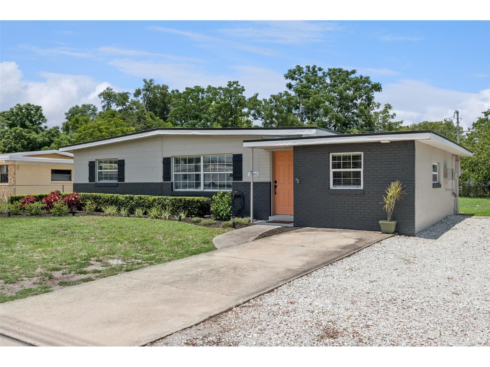 1100 Wurst Road Ocoee FL 34761 O6422117 image38