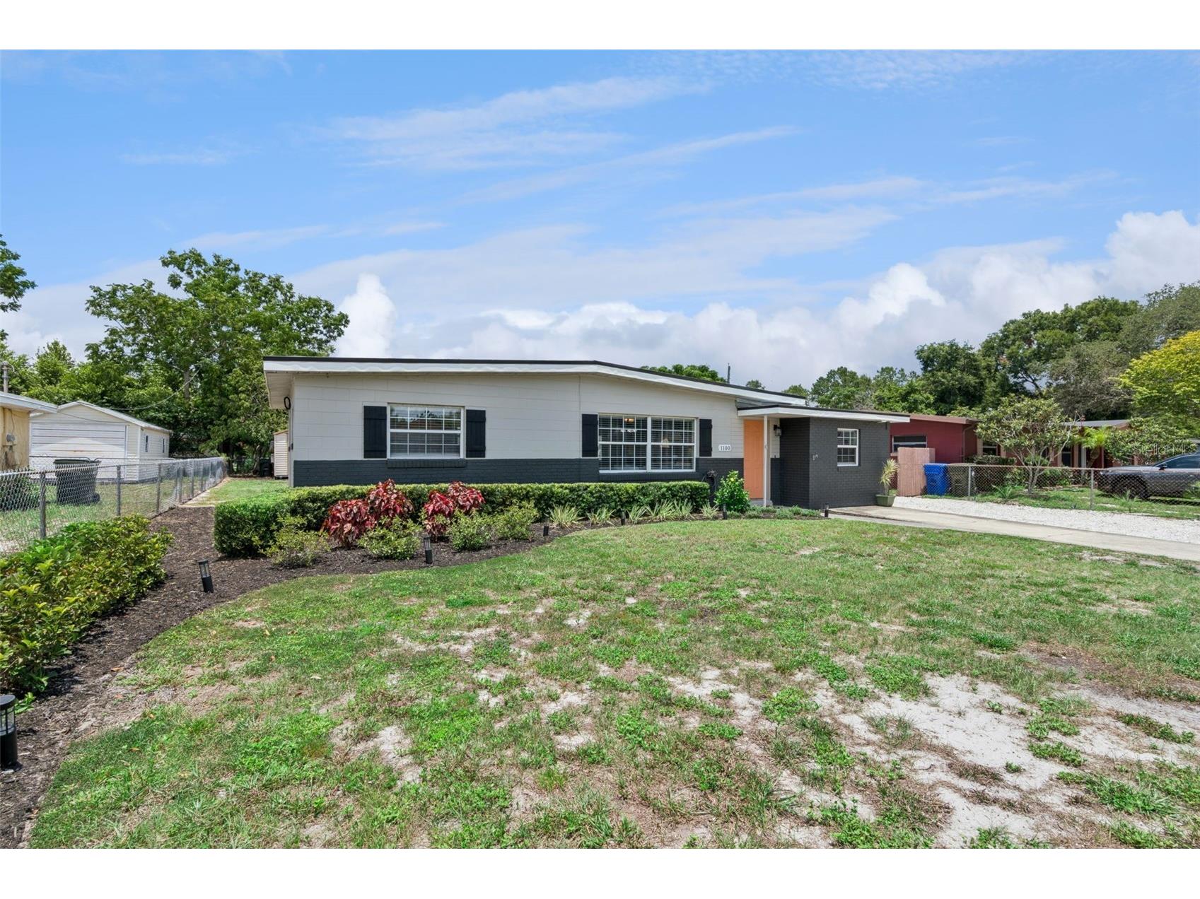 1100 Wurst Road Ocoee FL 34761 O6422117 image39