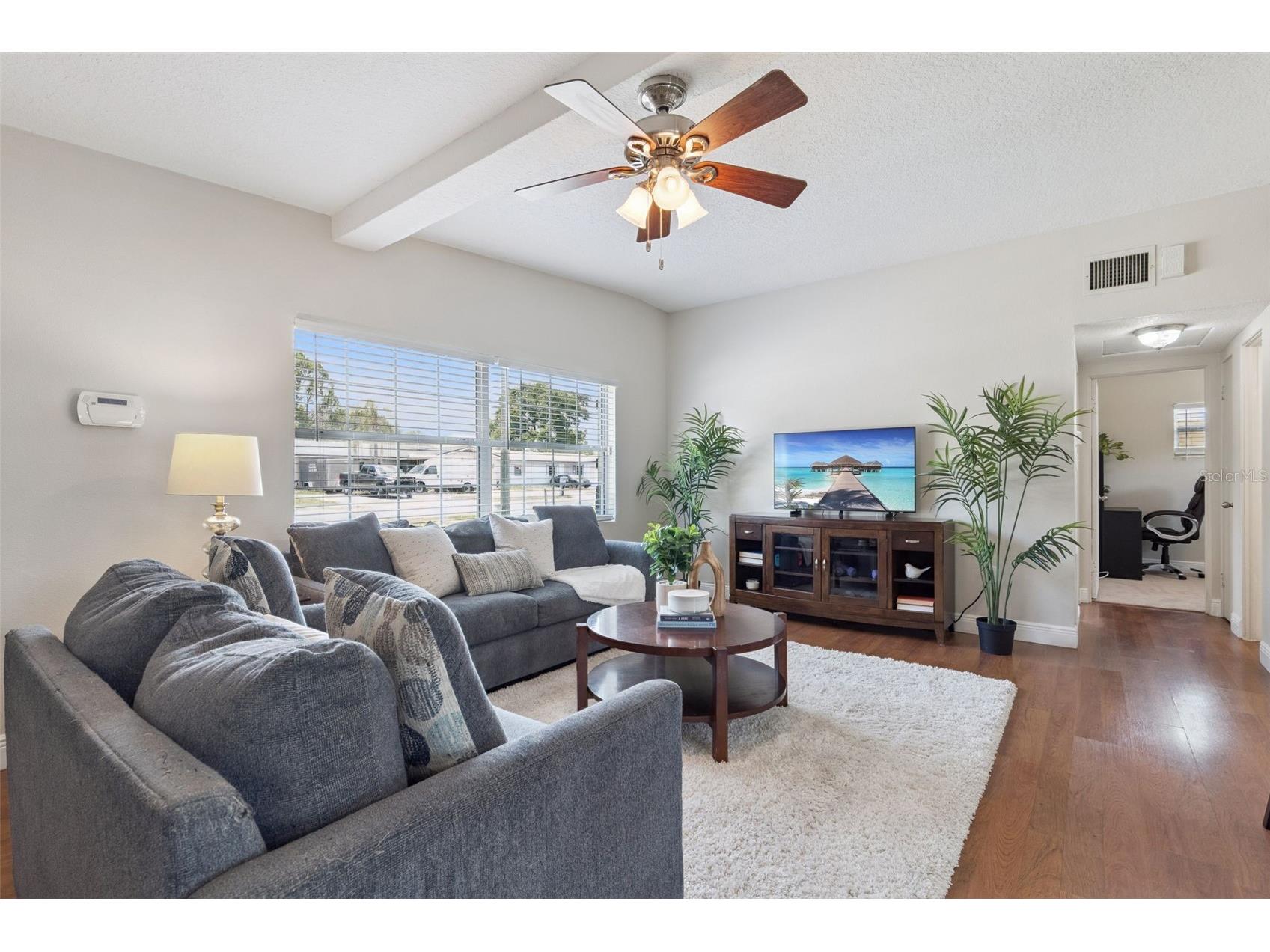 1100 Wurst Road Ocoee FL 34761 O6422117 image4