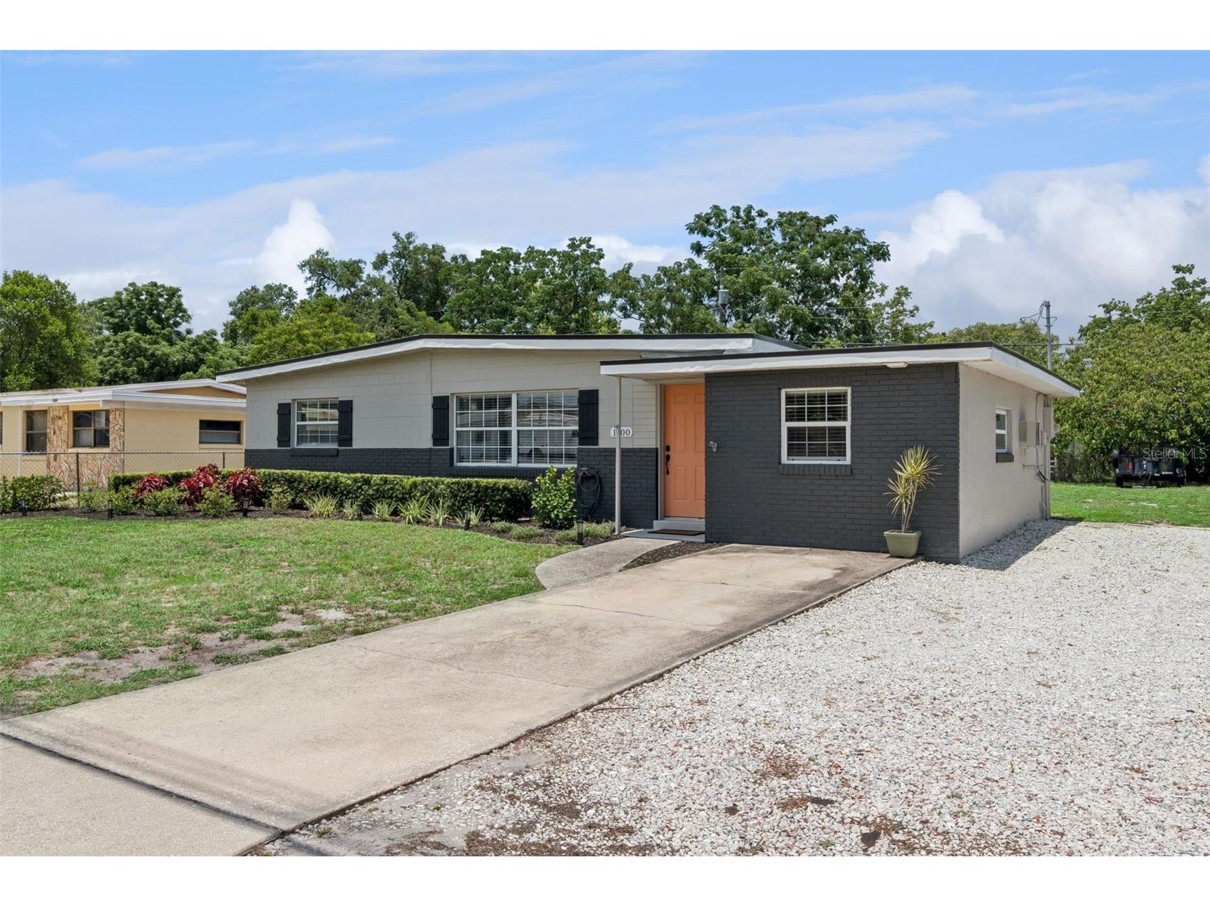 1100 Wurst Road Ocoee FL 34761 O6422117 image40