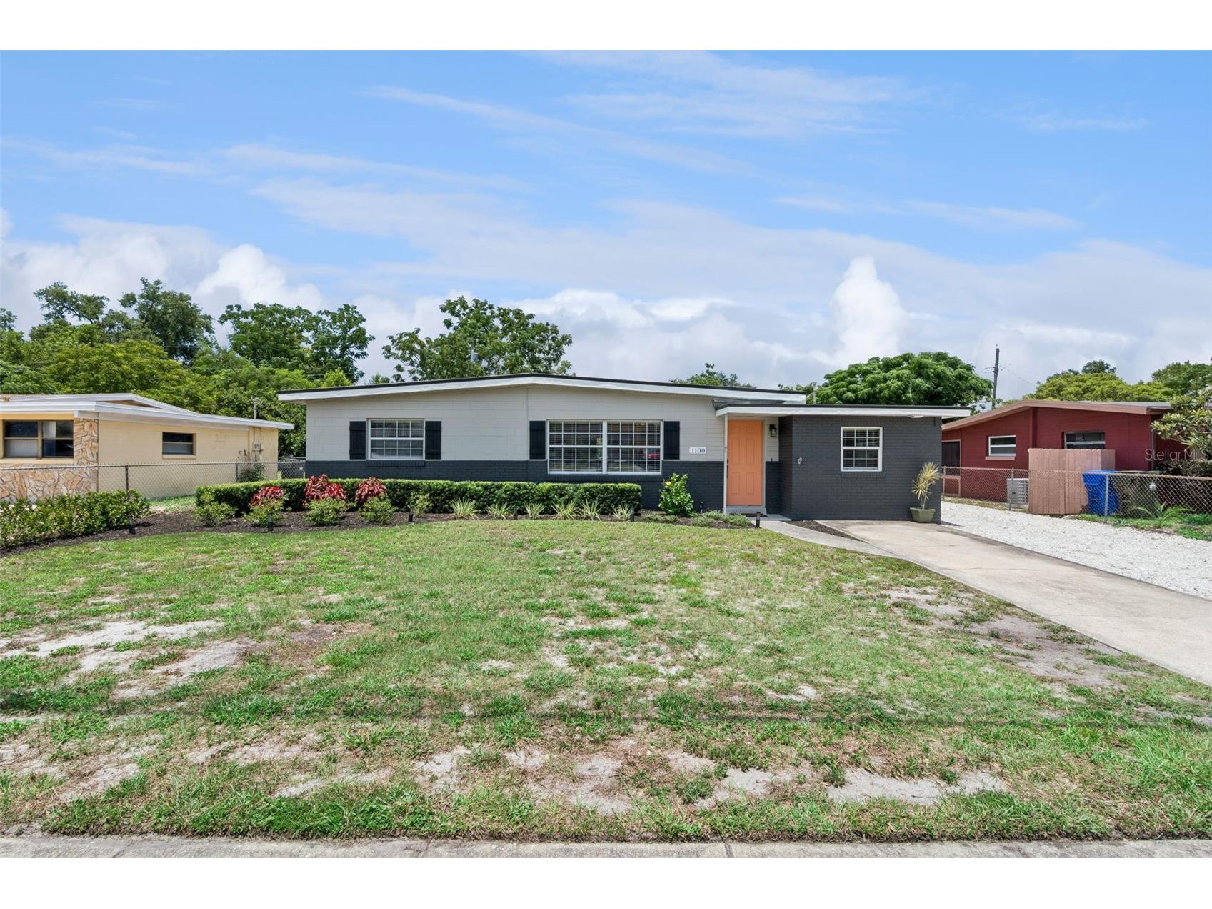 1100 Wurst Road Ocoee FL 34761 O6422117 image41