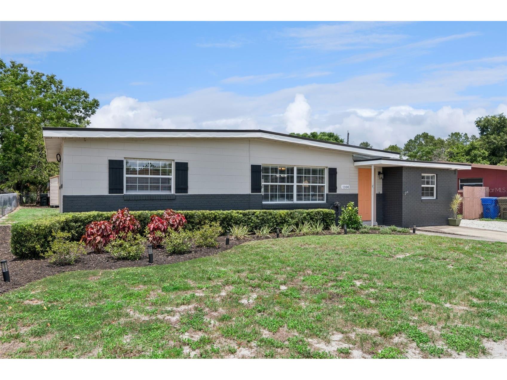 1100 Wurst Road Ocoee FL 34761 O6422117 image42