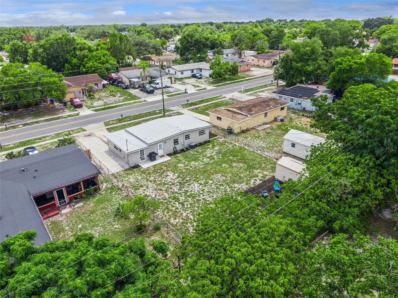 1100 Wurst Road Ocoee FL 34761 O6422117 image43
