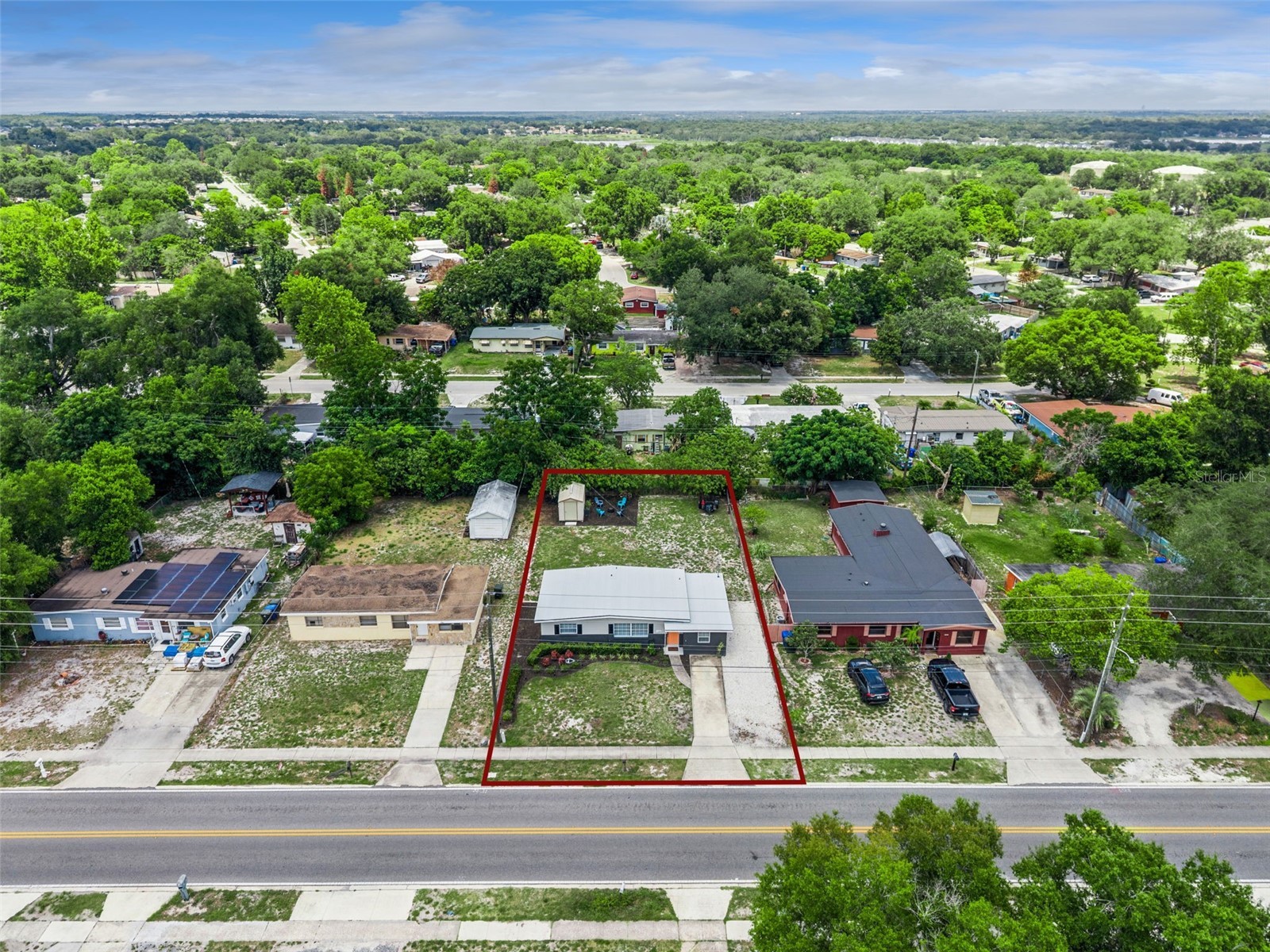 1100 Wurst Road Ocoee FL 34761 O6422117 image44