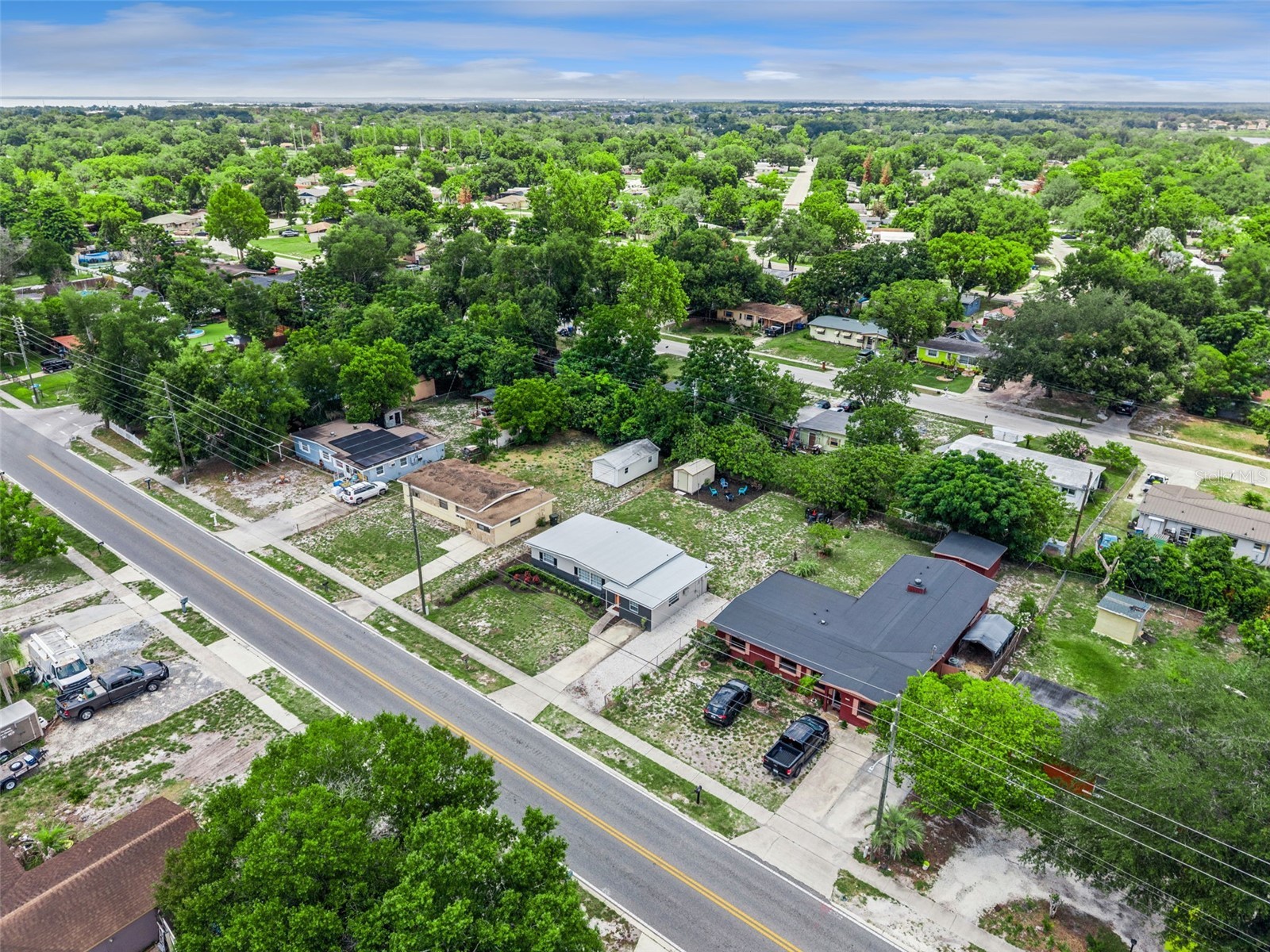 1100 Wurst Road Ocoee FL 34761 O6422117 image46