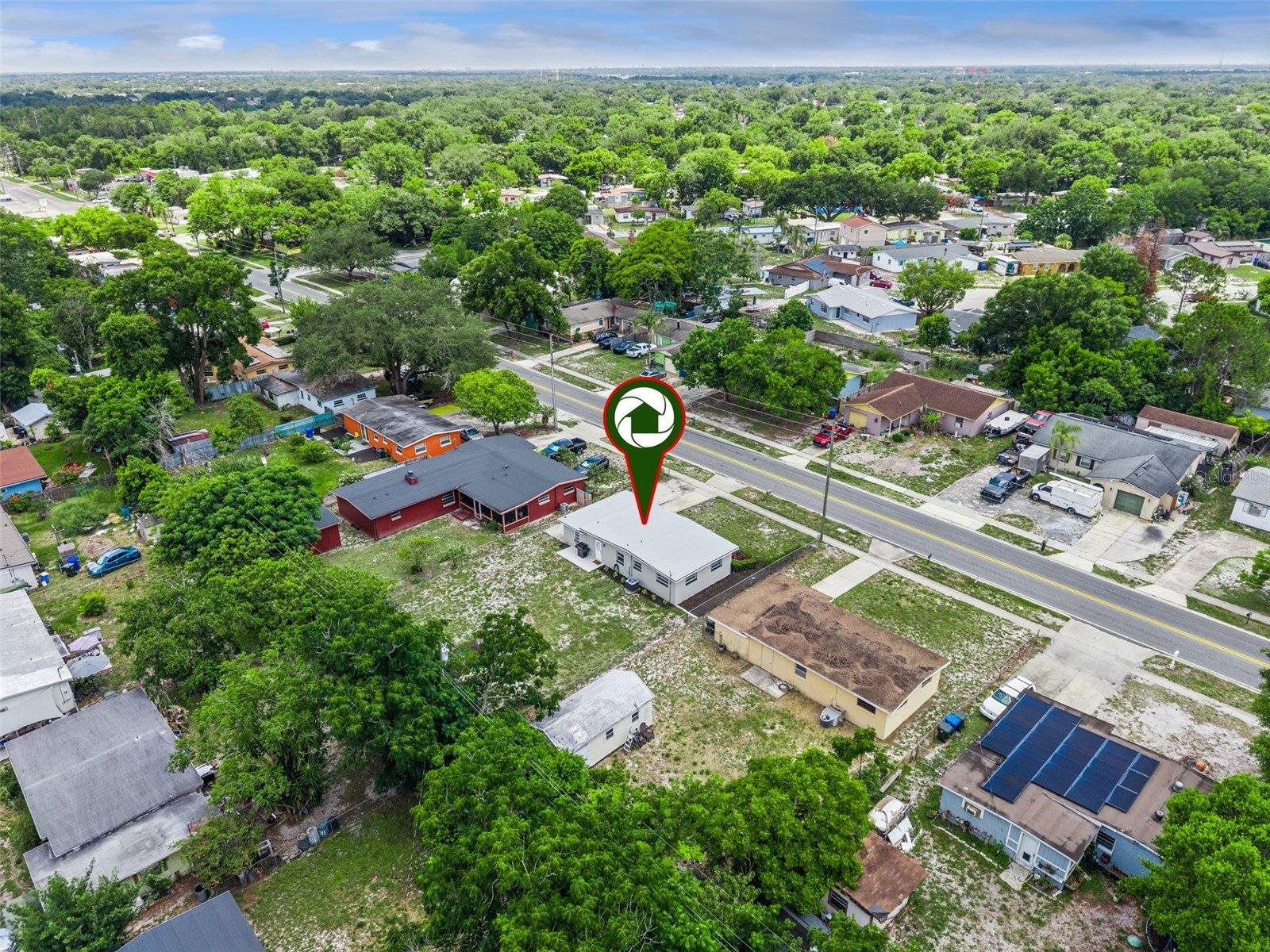 1100 Wurst Road Ocoee FL 34761 O6422117 image47