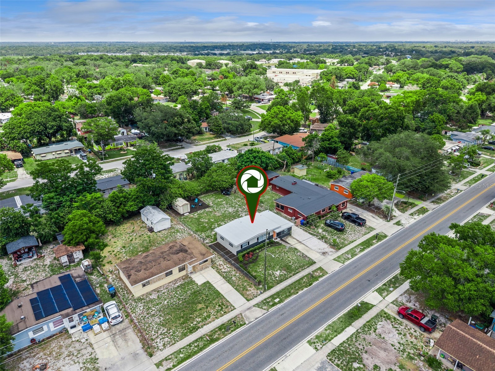 1100 Wurst Road Ocoee FL 34761 O6422117 image48