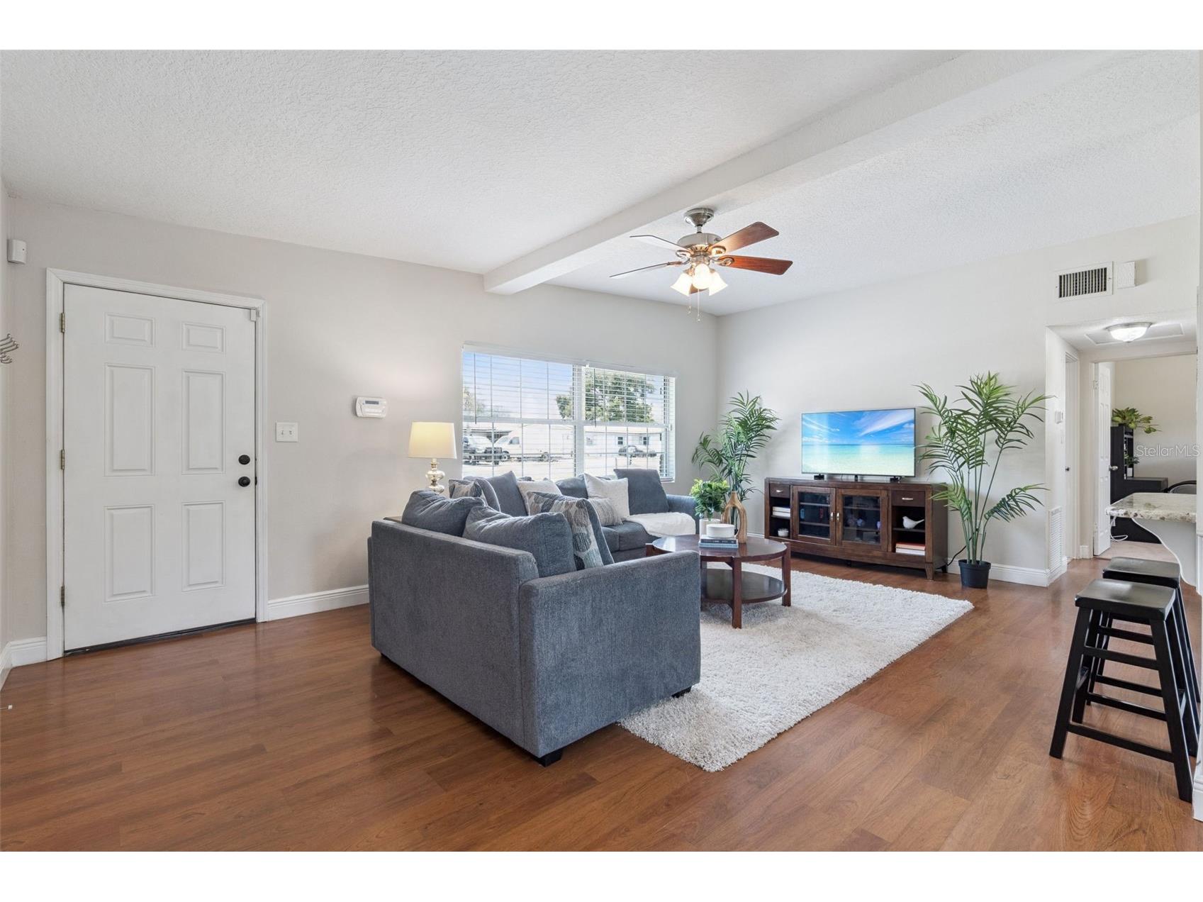 1100 Wurst Road Ocoee FL 34761 O6422117 image7