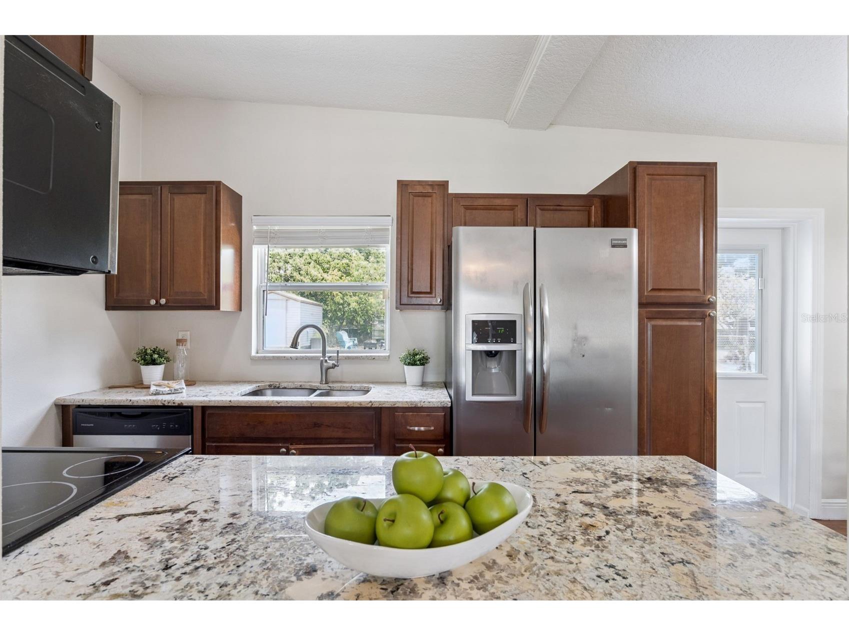 1100 Wurst Road Ocoee FL 34761 O6422117 image8
